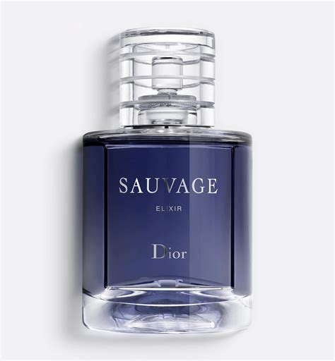 dior baccarat blue glasses|dior sauvage elixir baccarat.